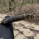 Нож охотничий Медведь-1 . Подарок мужчине Ведмідь-1 фото 3