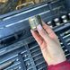 Розкішний преміальний набір шампурів ручної роботи Premium Тризуб -3 Premium Тризуб-3 фото 5