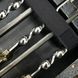 Премиальный набор шампуров ручной работы Premium Sword №2 Premium Sword  №2 фото 6