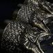 Подарунковий набір для чоловіка "Щука" Щука 1 фото 5