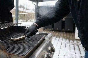 🎁 Подарочные наборы для мужчин GrillBox: Как выбрать лучший фото