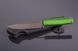 Нож "Фултанг 1" универсальный походный Н0468 фото 2